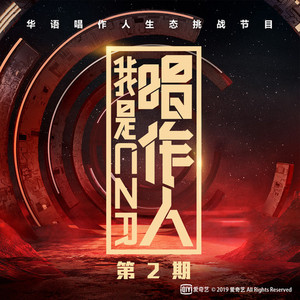 男女床上啪啪啪视频免费观看
