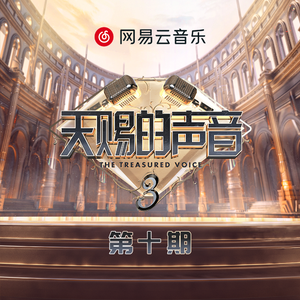 男女床上啪啪啪视频免费观看
