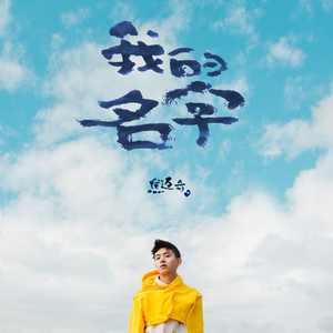 男女床上啪啪啪视频免费观看
