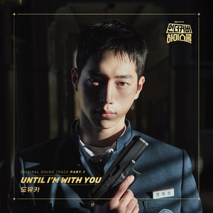 男女床上啪啪啪视频免费观看
