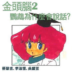 男女床上啪啪啪视频免费观看
