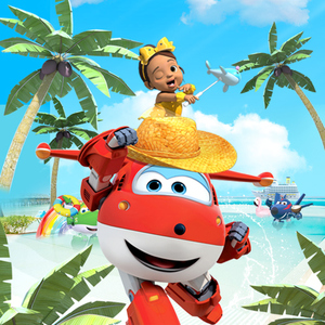 男女床上啪啪啪视频免费观看
