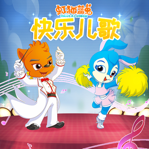 男女床上啪啪啪视频免费观看
