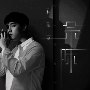 男女床上啪啪啪视频免费观看
