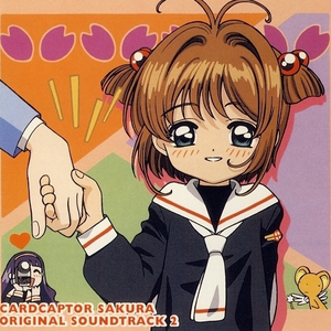 男女床上啪啪啪视频免费观看
