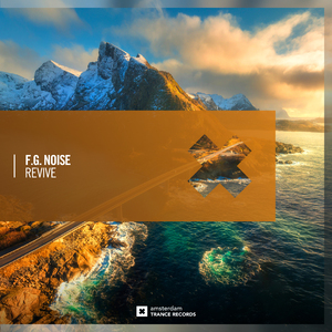 男女床上啪啪啪视频免费观看
