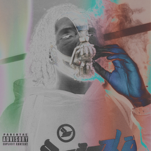 男女床上啪啪啪视频免费观看
