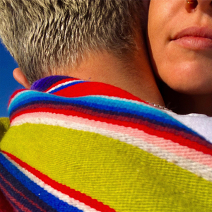 男女床上啪啪啪视频免费观看
