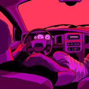 男女床上啪啪啪视频免费观看
