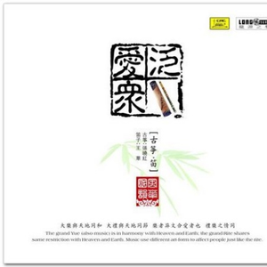 男女床上啪啪啪视频免费观看
