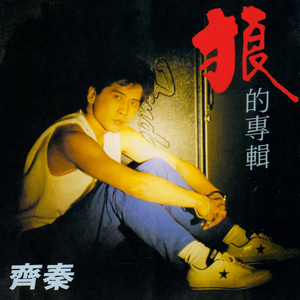 男女床上啪啪啪视频免费观看
