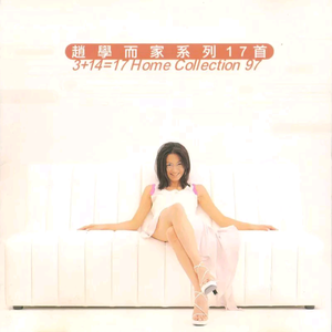 男女床上啪啪啪视频免费观看
