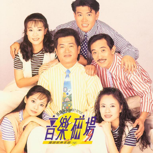 男女床上啪啪啪视频免费观看
