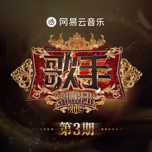 男女床上啪啪啪视频免费观看
