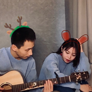 男女床上啪啪啪视频免费观看
