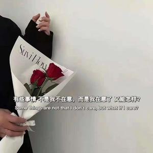 男女床上啪啪啪视频免费观看
