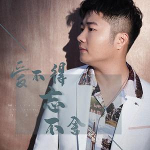 男女床上啪啪啪视频免费观看
