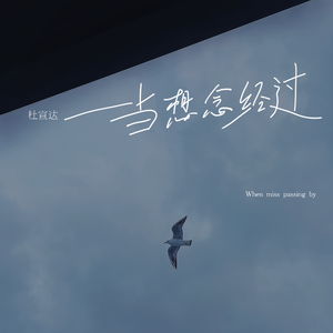 男女床上啪啪啪视频免费观看
