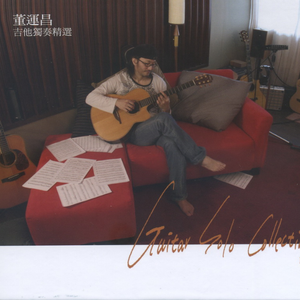 男女床上啪啪啪视频免费观看
