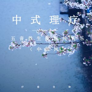 男女床上啪啪啪视频免费观看
