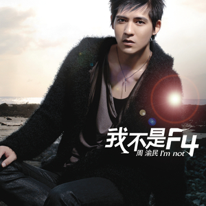 男女床上啪啪啪视频免费观看
