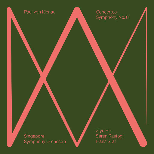 男女床上啪啪啪视频免费观看
