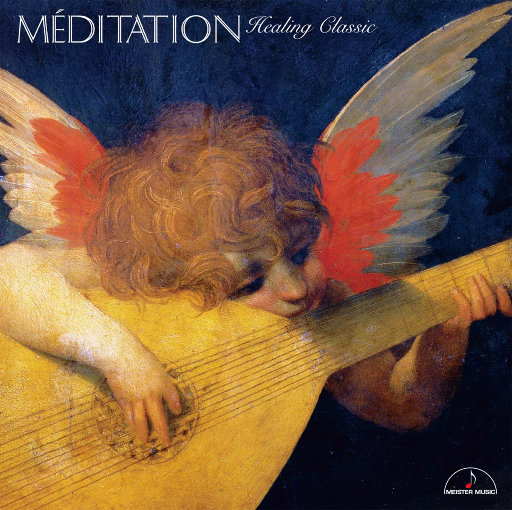 男女床上啪啪啪视频免费观看
