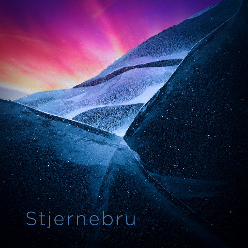 男女床上啪啪啪视频免费观看
