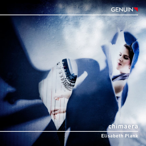 男女床上啪啪啪视频免费观看
